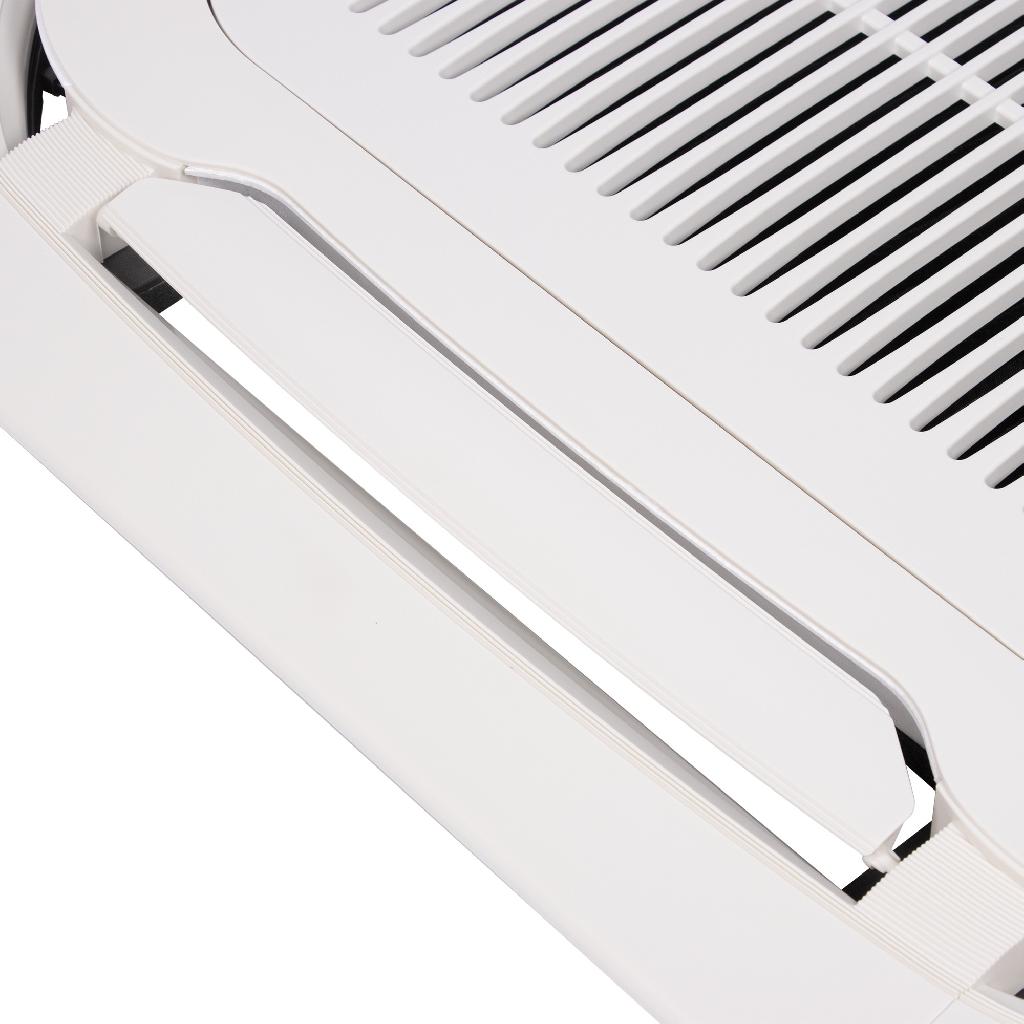 картинка Панель EMB09 Electrolux для EFR 300-500 V2 от ООО «Строительный крепеж»