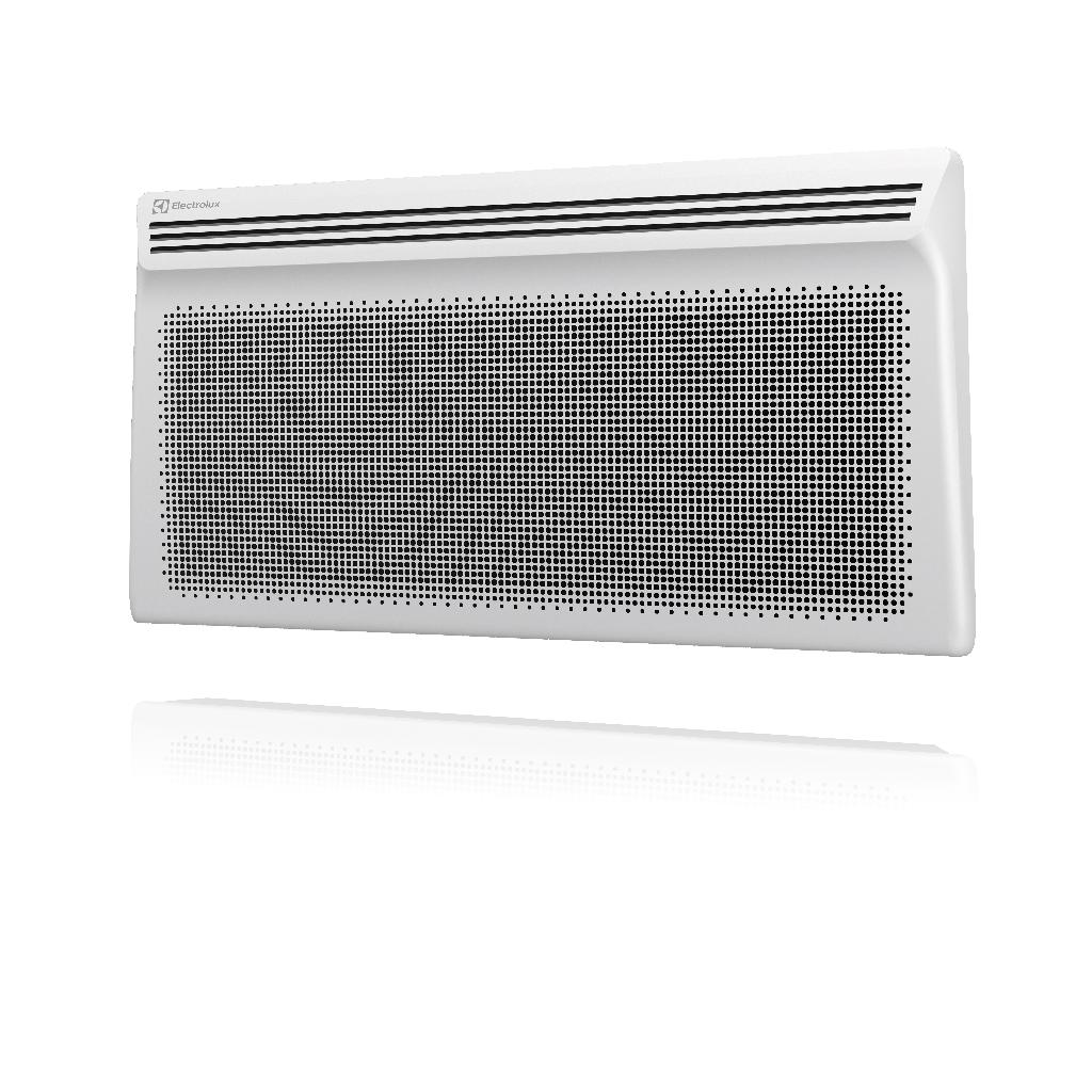 картинка Конвектор инфракрасный Electrolux EIH/AG2 2000 E от ООО «Строительный крепеж»