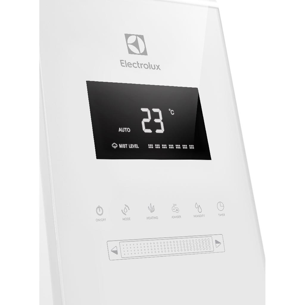 картинка Увлажнитель воздуха ультразвуковой Electrolux EHU-3615D GlossLine от ООО «Строительный крепеж»
