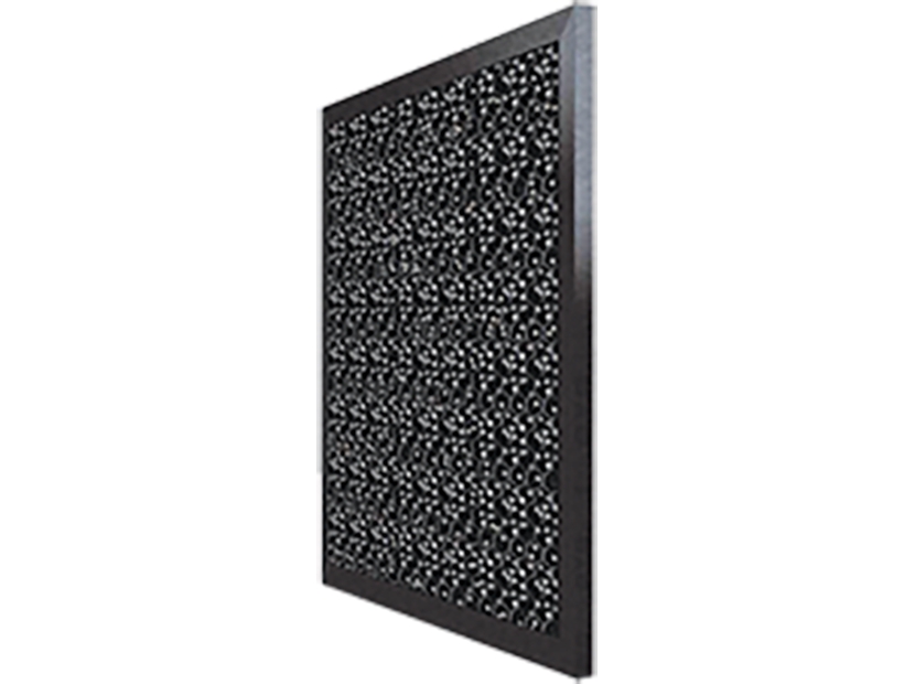 картинка VOC фильтр для BALLU AP-430F5/F7 от ООО «Строительный крепеж»