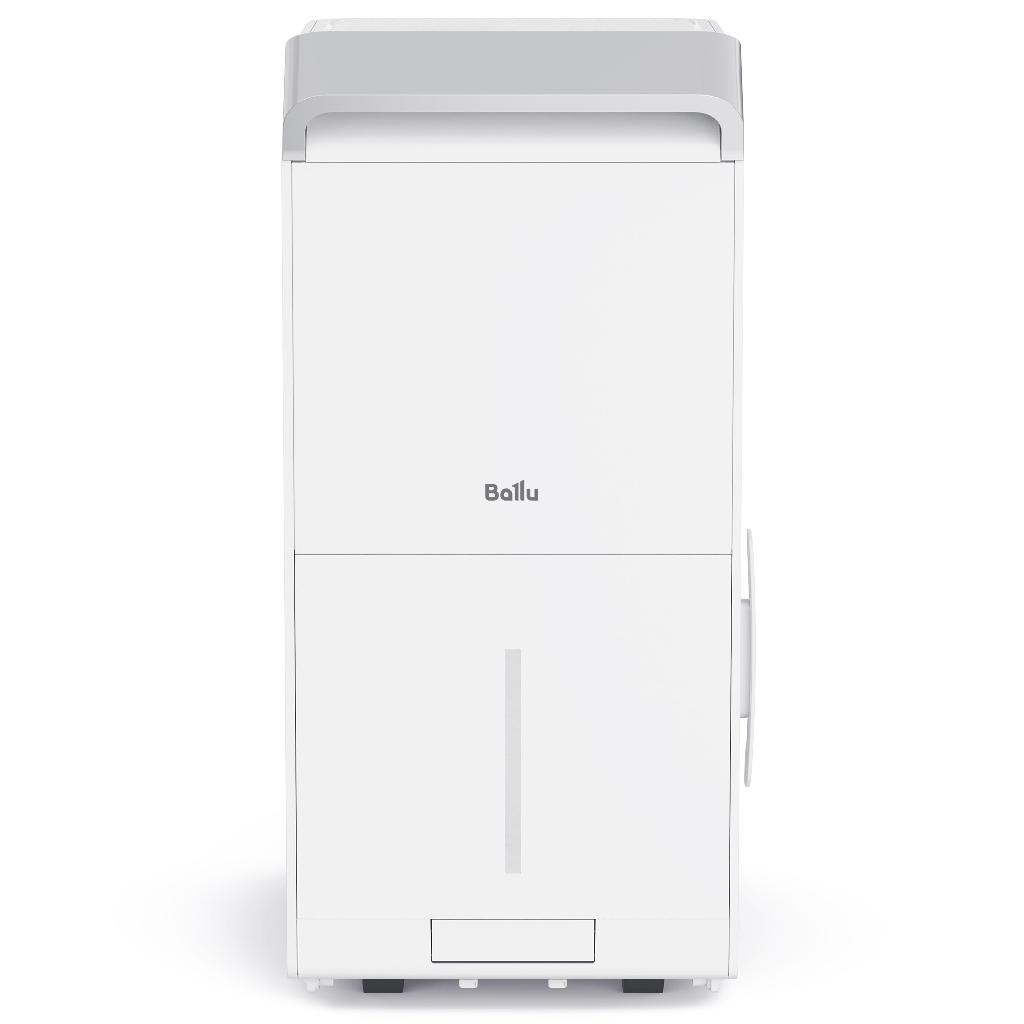 картинка Осушитель воздуха Ballu Neo BDR-50LE от ООО «Строительный крепеж»