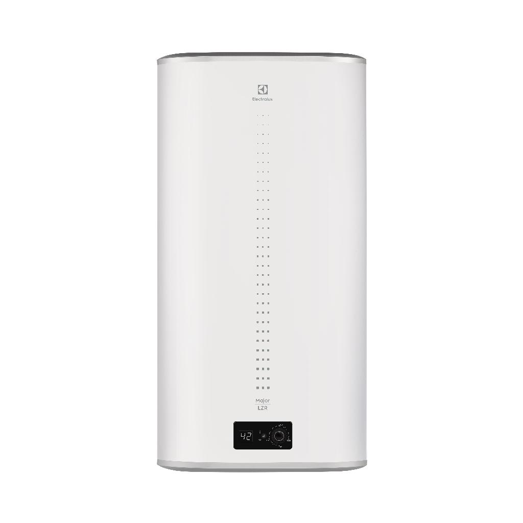 картинка Водонагреватель Electrolux EWH 80 Major LZR 3 от ООО «Строительный крепеж»