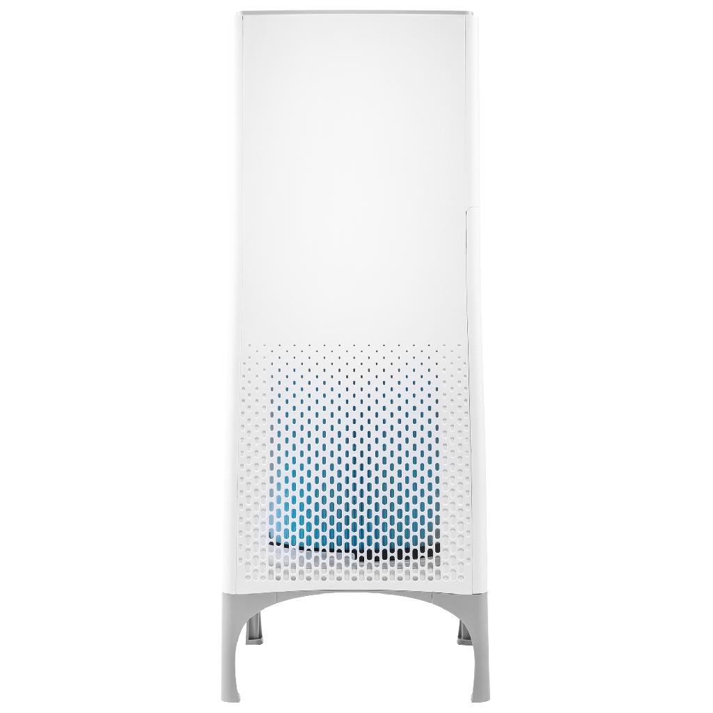 картинка Очиститель воздуха Electrolux EAP-2075D Yin&Yang от ООО «Строительный крепеж»
