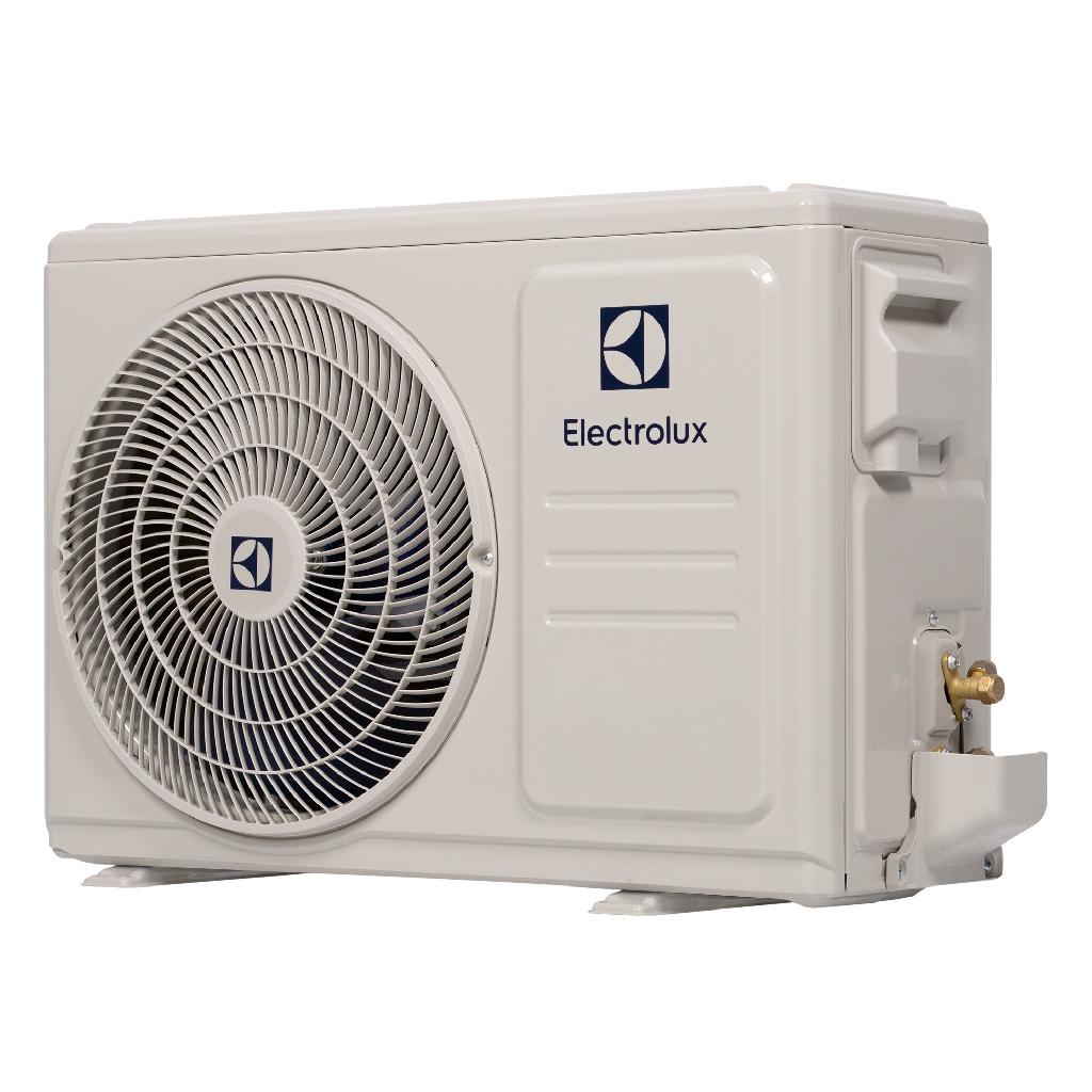 картинка Блок наружный Electrolux Atrium EACS-07HAT/N8/out сплит-системы от ООО «Строительный крепеж»