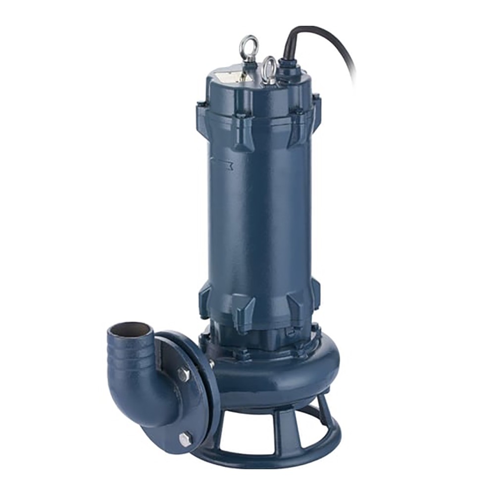 картинка Насос дренажный UNIPUMP FEKAMAX 45-17-4 от ООО «Строительный крепеж»