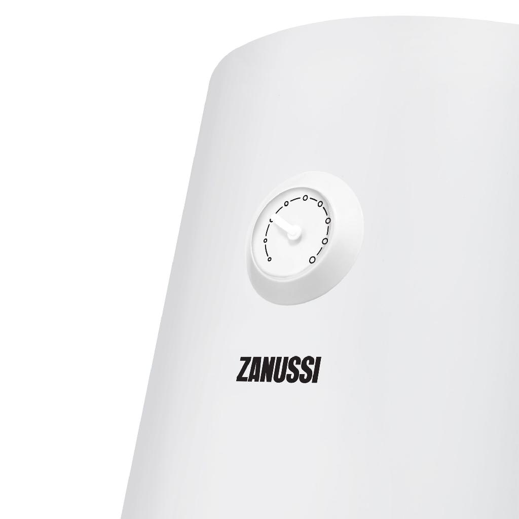картинка Водонагреватель ZANUSSI ZWH/S 30 Orfeus DH от ООО «Строительный крепеж»