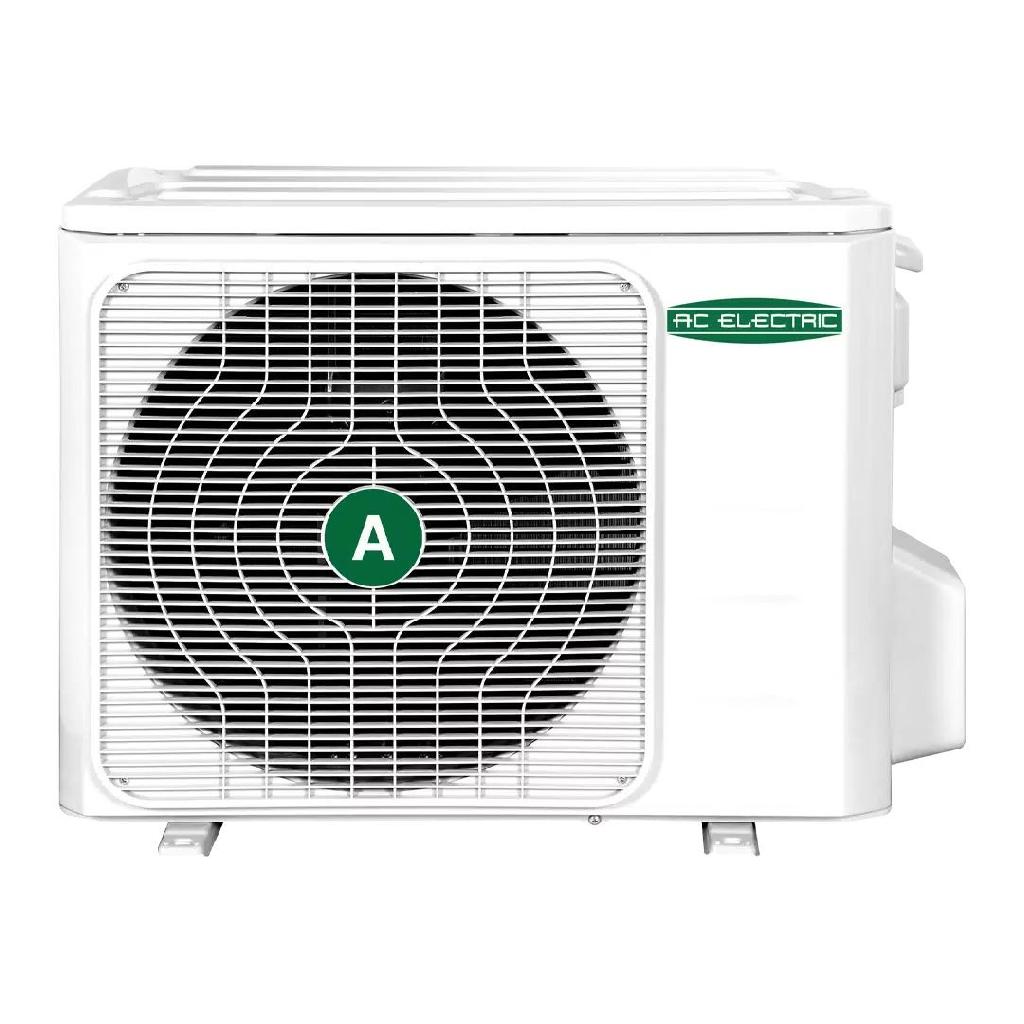 картинка Блок наружный AC ELECTRIC ACEM/out-07HN1_23Y сплит-системы от ООО «Строительный крепеж»