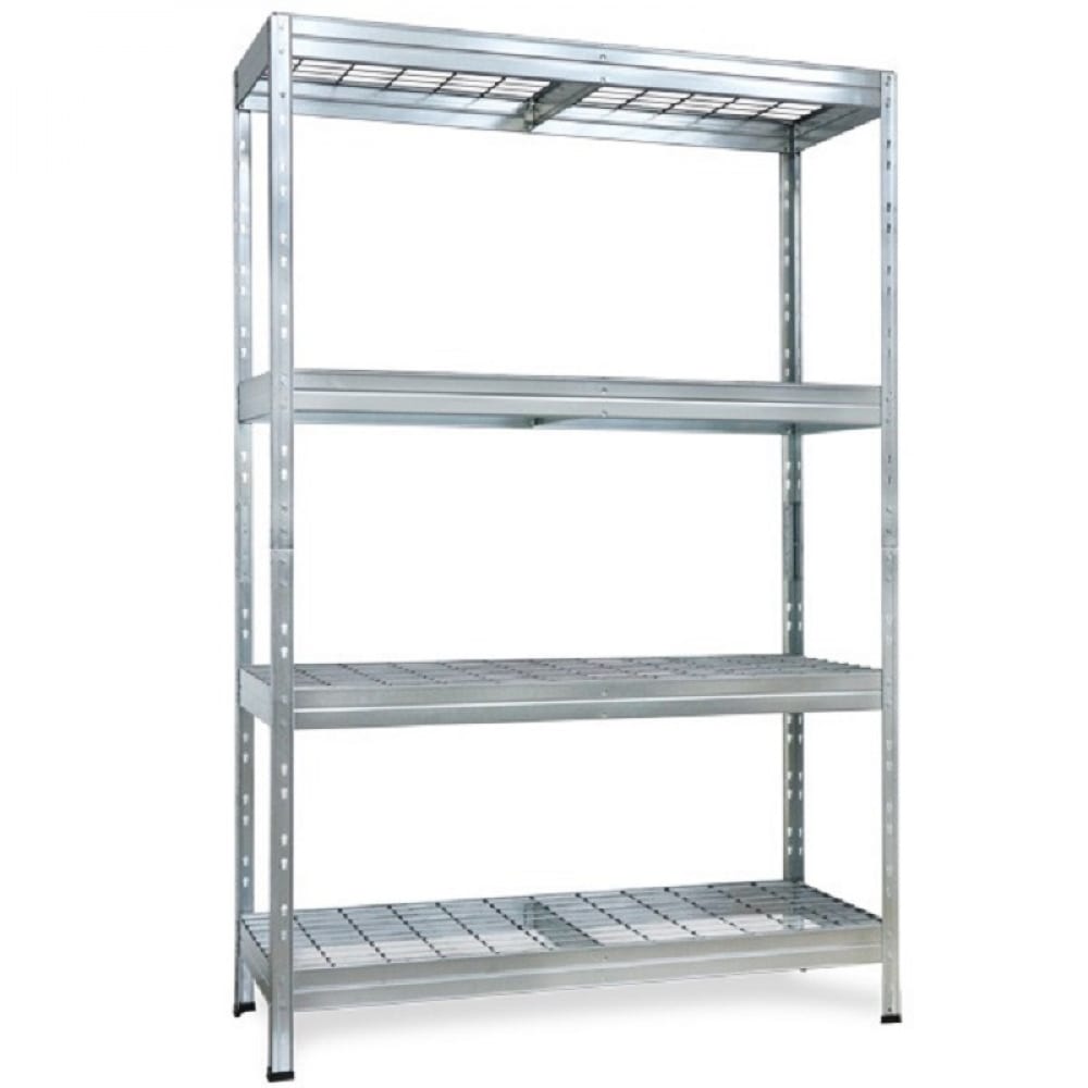 Стеллаж ar Shelving Rivet