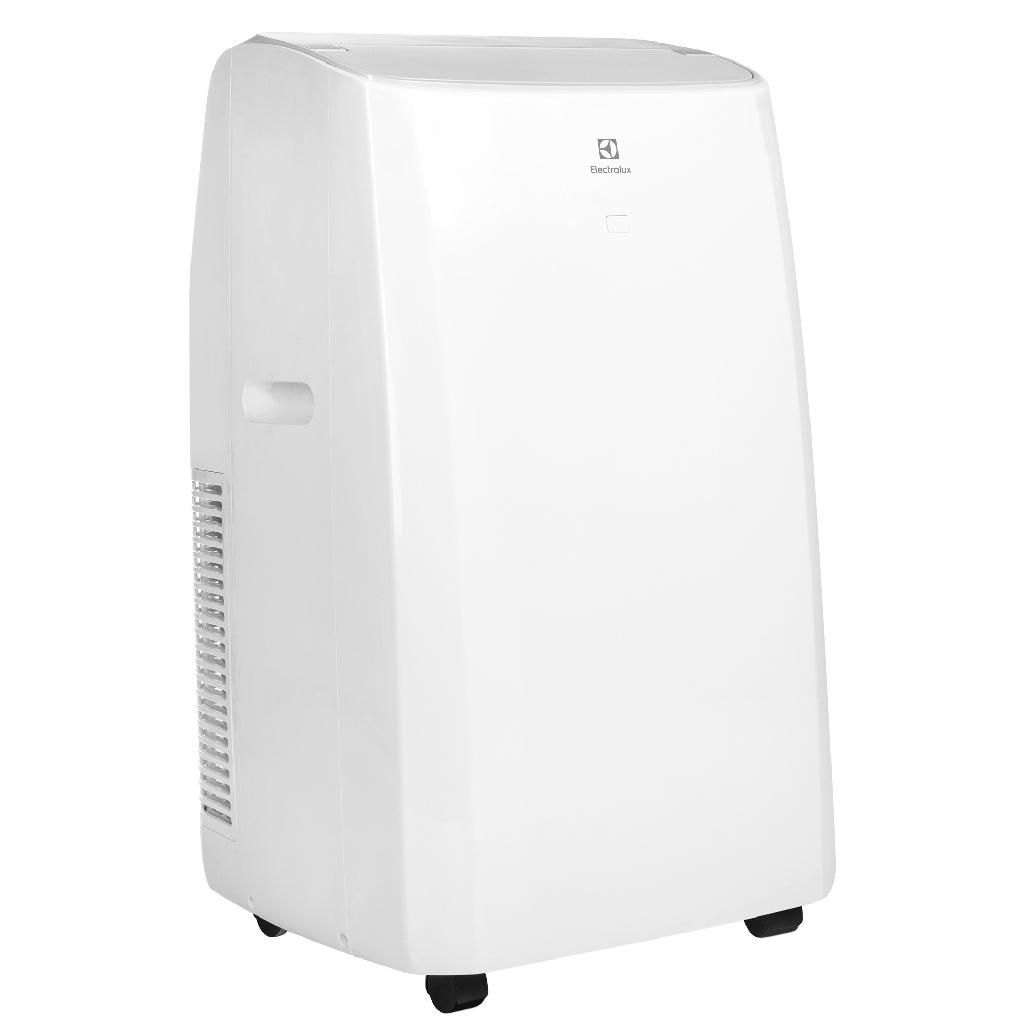 картинка Кондиционер мобильный Electrolux EACM-14 CLN/N6 2.0 EU от ООО «Строительный крепеж»