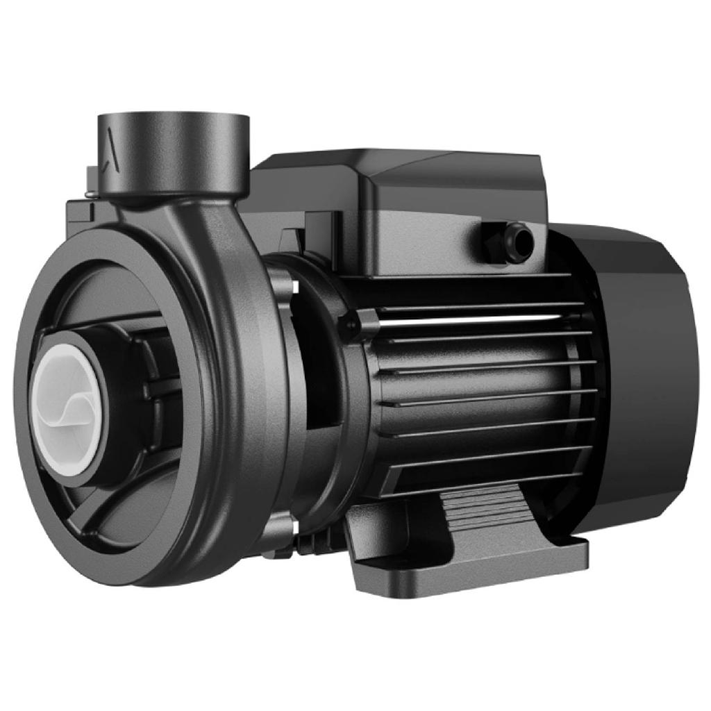 картинка Насос повышения давления PUMPMAN 1.25DK-24 от ООО «Строительный крепеж»