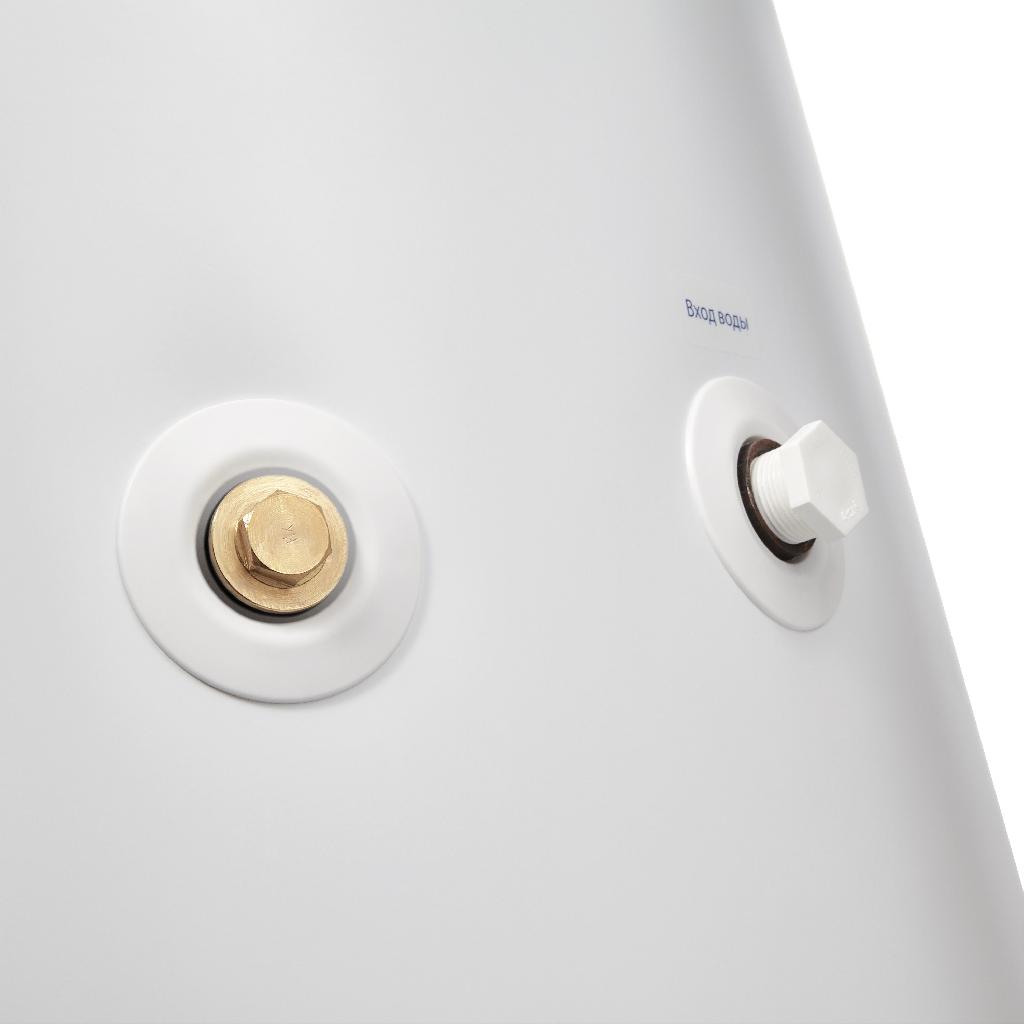 картинка Водонагреватель Electrolux EWH 200 AXIOmatic Proff от ООО «Строительный крепеж»
