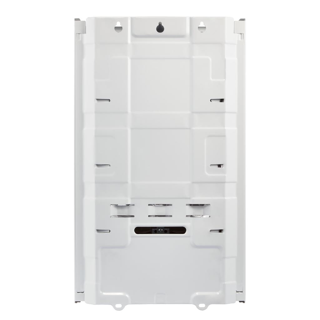 картинка Колонка газовая Electrolux GWH 10 High Performance Eco от ООО «Строительный крепеж»