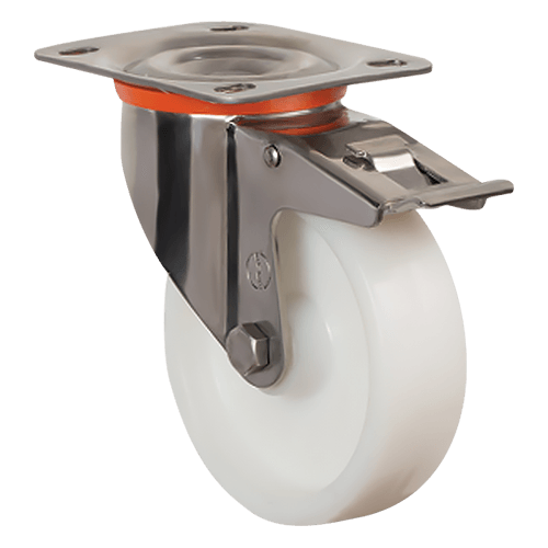 картинка EZ01 HKZ 150 F (INOX) от ООО «Строительный крепеж»