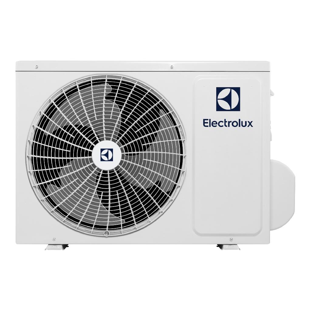 картинка Сплит-система Electrolux Loft EACS-07HAL/N8 комплект от ООО «Строительный крепеж»