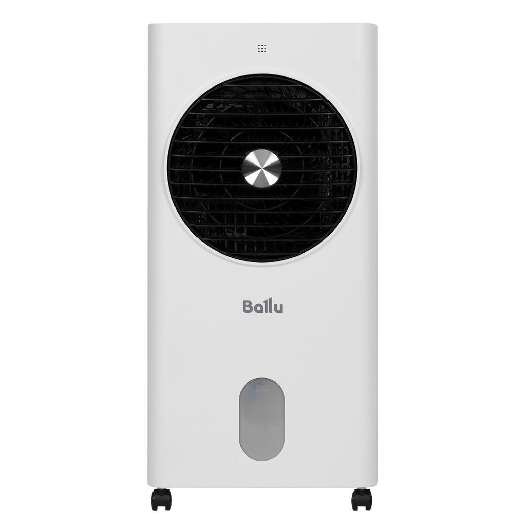 картинка Охладитель воздуха Ballu Prime BCOOL-05L PM от ООО «Строительный крепеж»