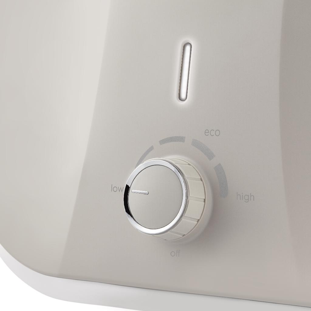картинка Водонагреватель Electrolux EWH 15 Q-bic O от ООО «Строительный крепеж»