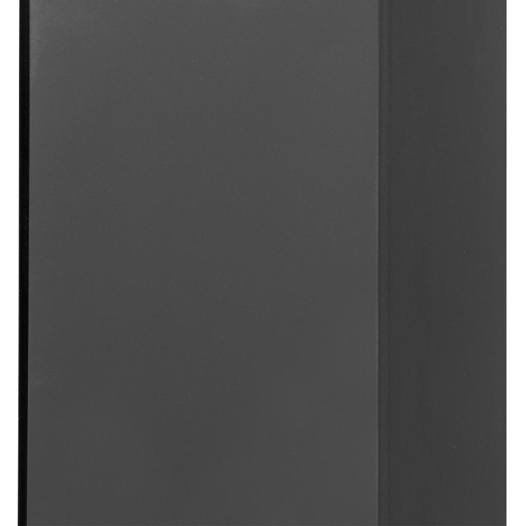 картинка Портал Firelight Lindos 60 G, графит от ООО «Строительный крепеж»
