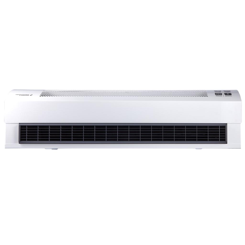 картинка Завеса тепловая Ballu BHC-H10W18-PS2 от ООО «Строительный крепеж»