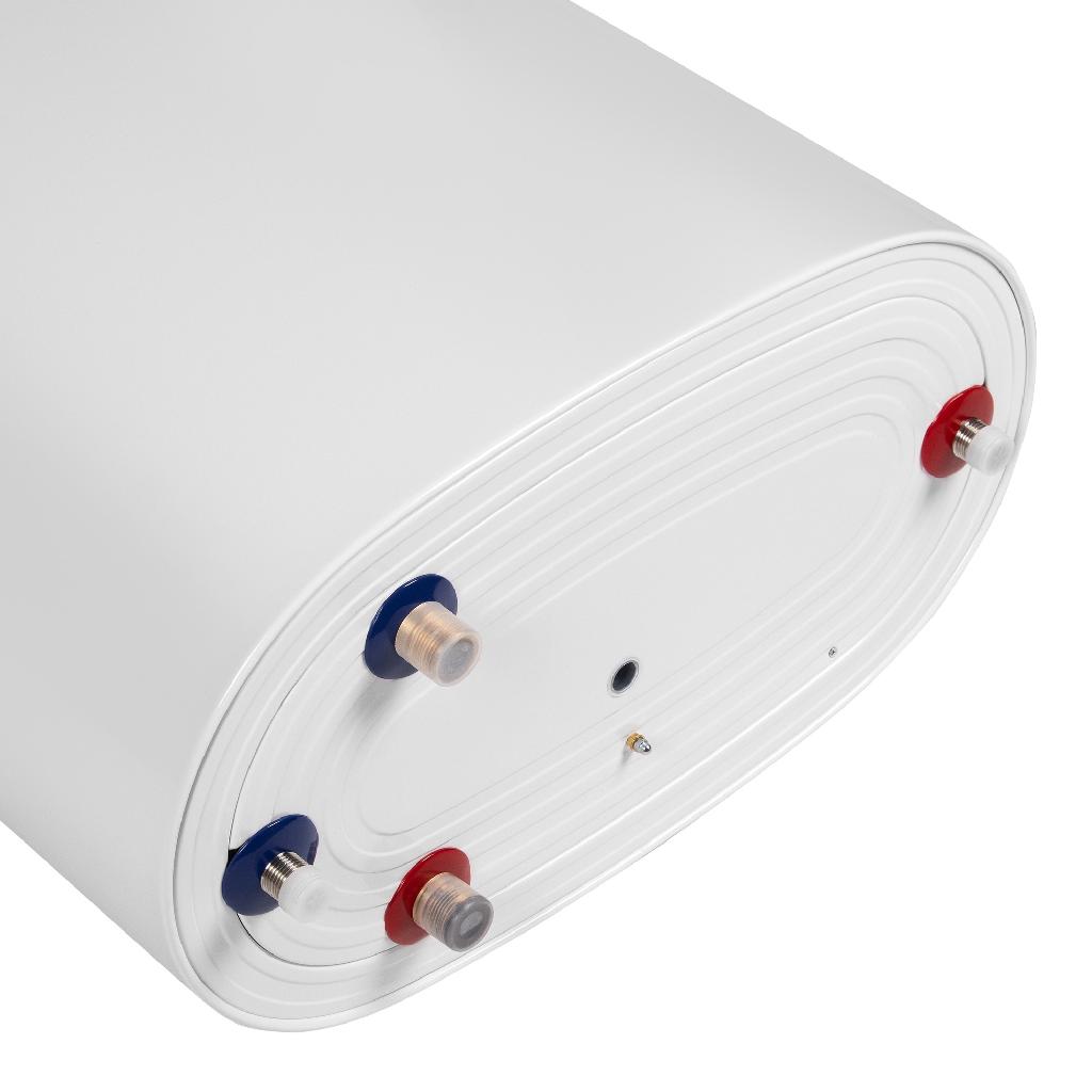 картинка Бойлер косвенного нагрева Royal Thermo AQUATEC Eco EW100 настенный от ООО «Строительный крепеж»