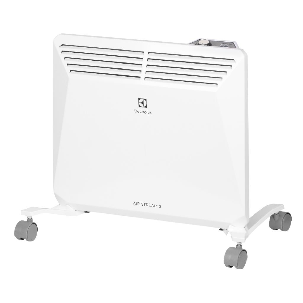 картинка Конвектор электрический Electrolux ECH/AS2-1000 ER от ООО «Строительный крепеж»