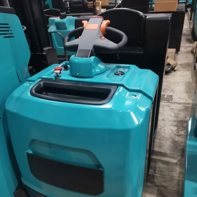 картинка Подборщик заказов PROLIFT PRO LRH10 от ООО «Строительный крепеж»