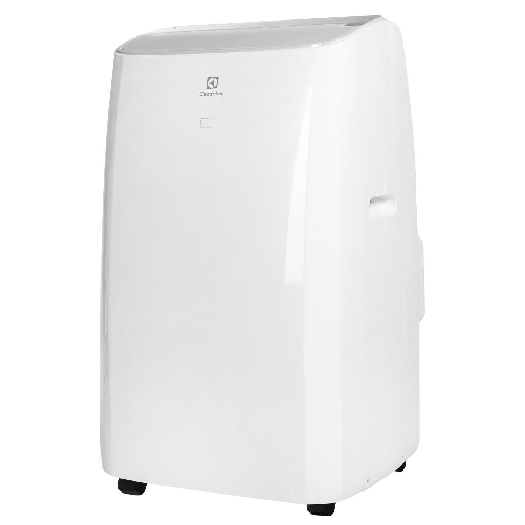 картинка Кондиционер мобильный Electrolux EACM-14 CLN/N6 2.0 EU от ООО «Строительный крепеж»