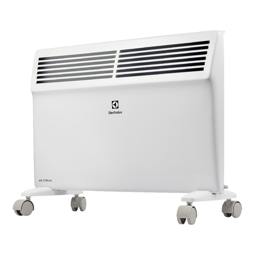 картинка Конвектор электрический Electrolux ECH/AS -1500 ER от ООО «Строительный крепеж»