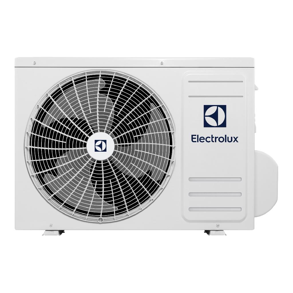 картинка Сплит-система Electrolux Loft EACS-18HAL/N8 комплект от ООО «Строительный крепеж»