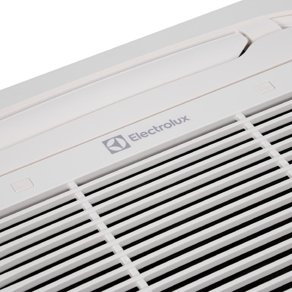картинка Панель EMB09 Electrolux для EFR 300-500 V2 от ООО «Строительный крепеж»