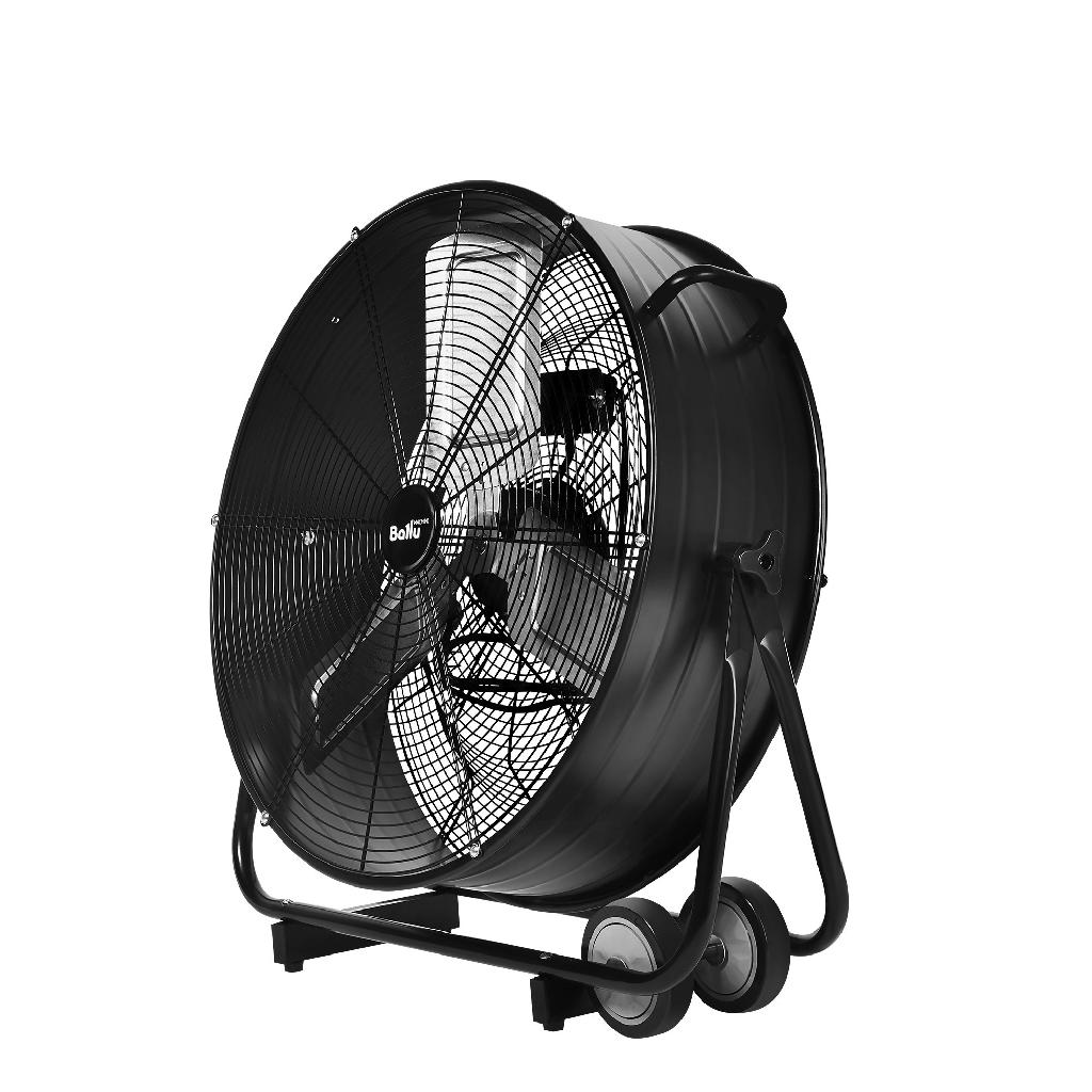 картинка Вентилятор промышленный Ballu BIF-12DB от ООО «Строительный крепеж»