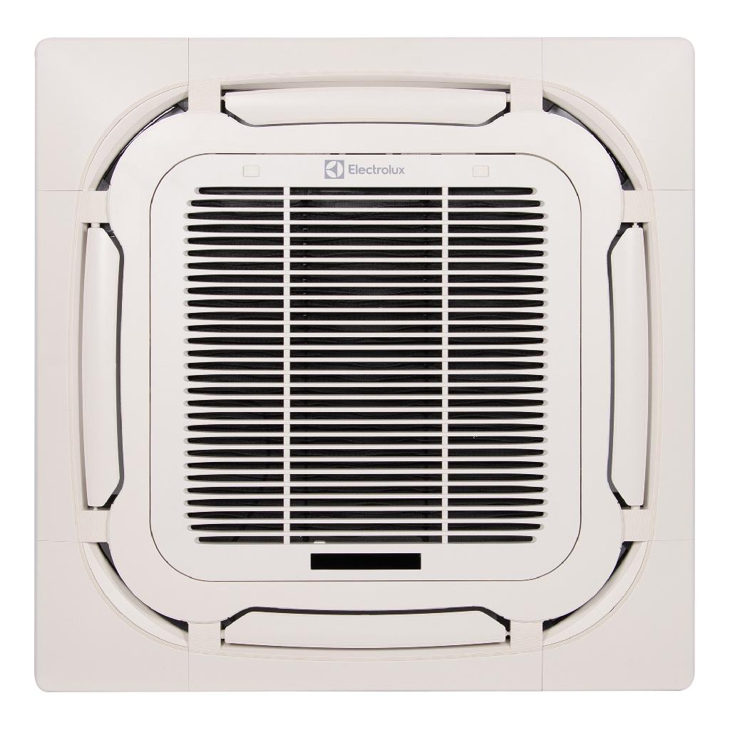 картинка Панель EMB09 Electrolux для EFR 300-500 V2 от ООО «Строительный крепеж»