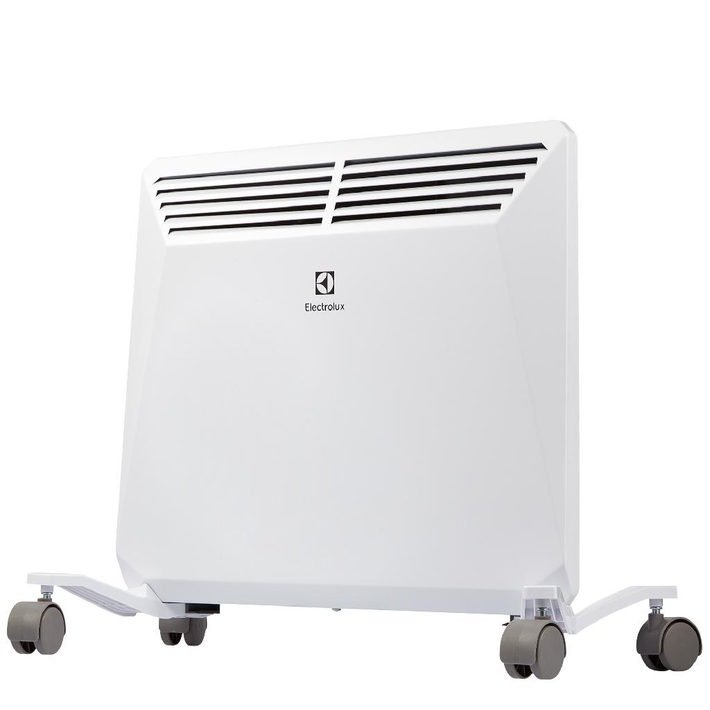 картинка Конвектор электрический Electrolux ECH/T-1000 M от ООО «Строительный крепеж»