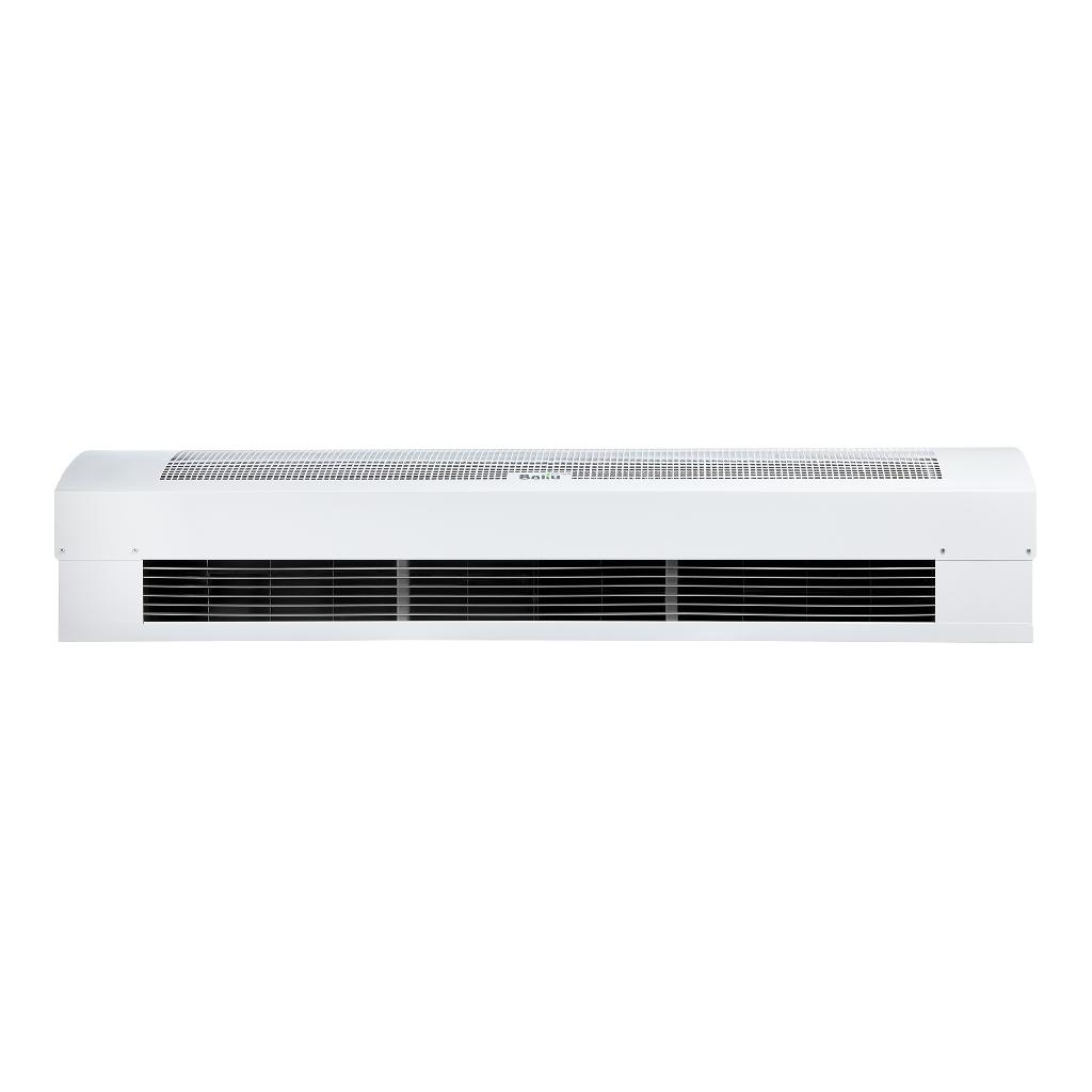картинка Завеса тепловая Ballu BHC-H10W18-PS (пульт BRC-D2) от ООО «Строительный крепеж»
