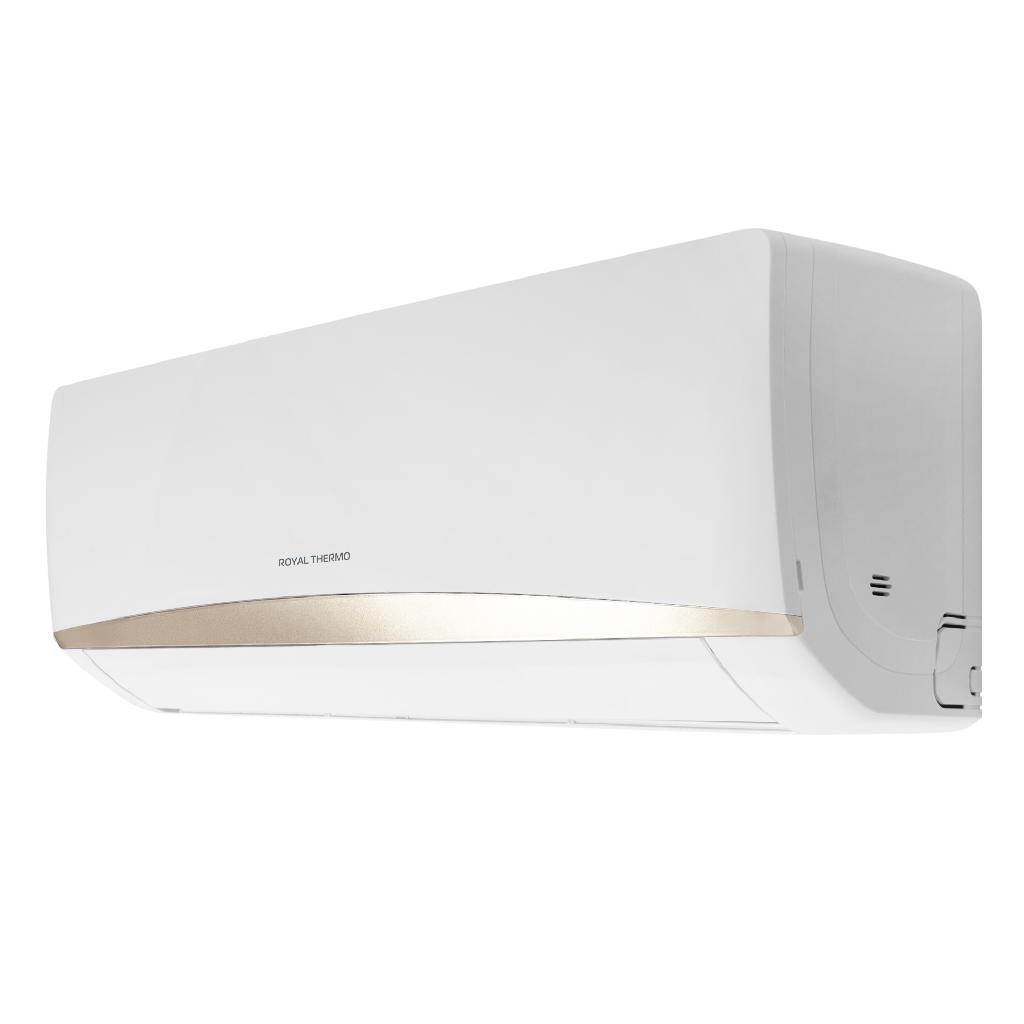 картинка Сплит-система Royal Thermo Perfecto RTP-07HN1 комплект от ООО «Строительный крепеж»