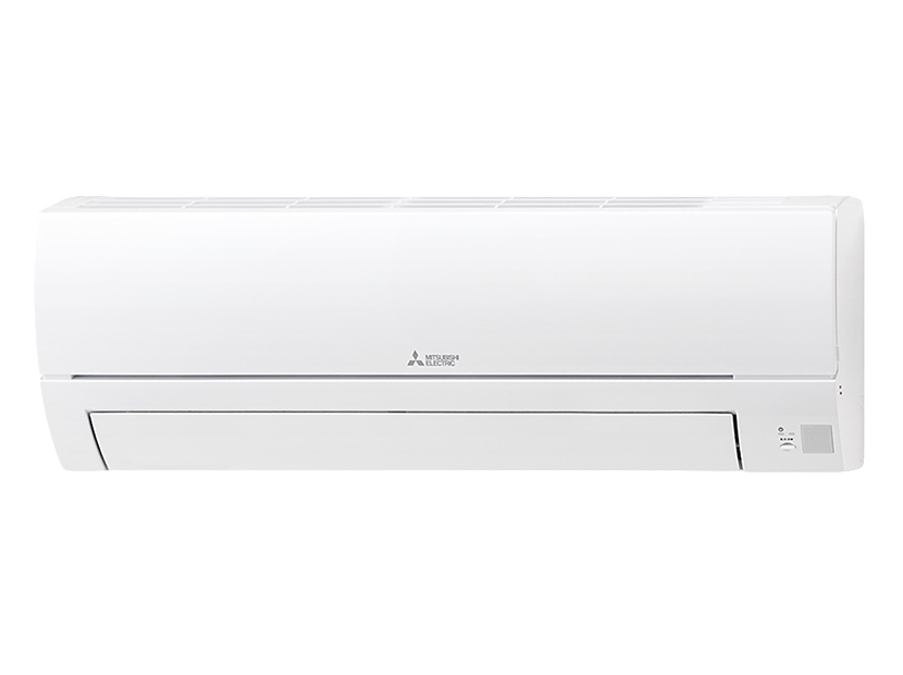 картинка MSZ-HR25VF Сплит-система Mitsubishi Electric/Внутренний блок/Настенный от ООО «Строительный крепеж»