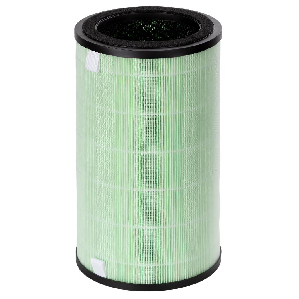 картинка Фильтр Electrolux FAP-2075 ANTI SMOG ACTIVE от ООО «Строительный крепеж»