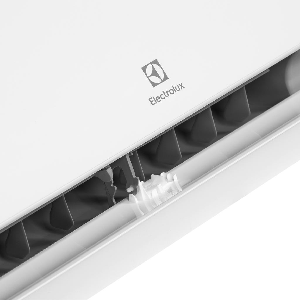 картинка Блок внутренний Electrolux Atrium EACS-07HAT/N8/in сплит-системы от ООО «Строительный крепеж»