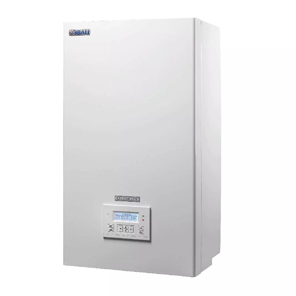 картинка Котел электрический ЭВАН EXPERT PLUS -21 от ООО «Строительный крепеж»
