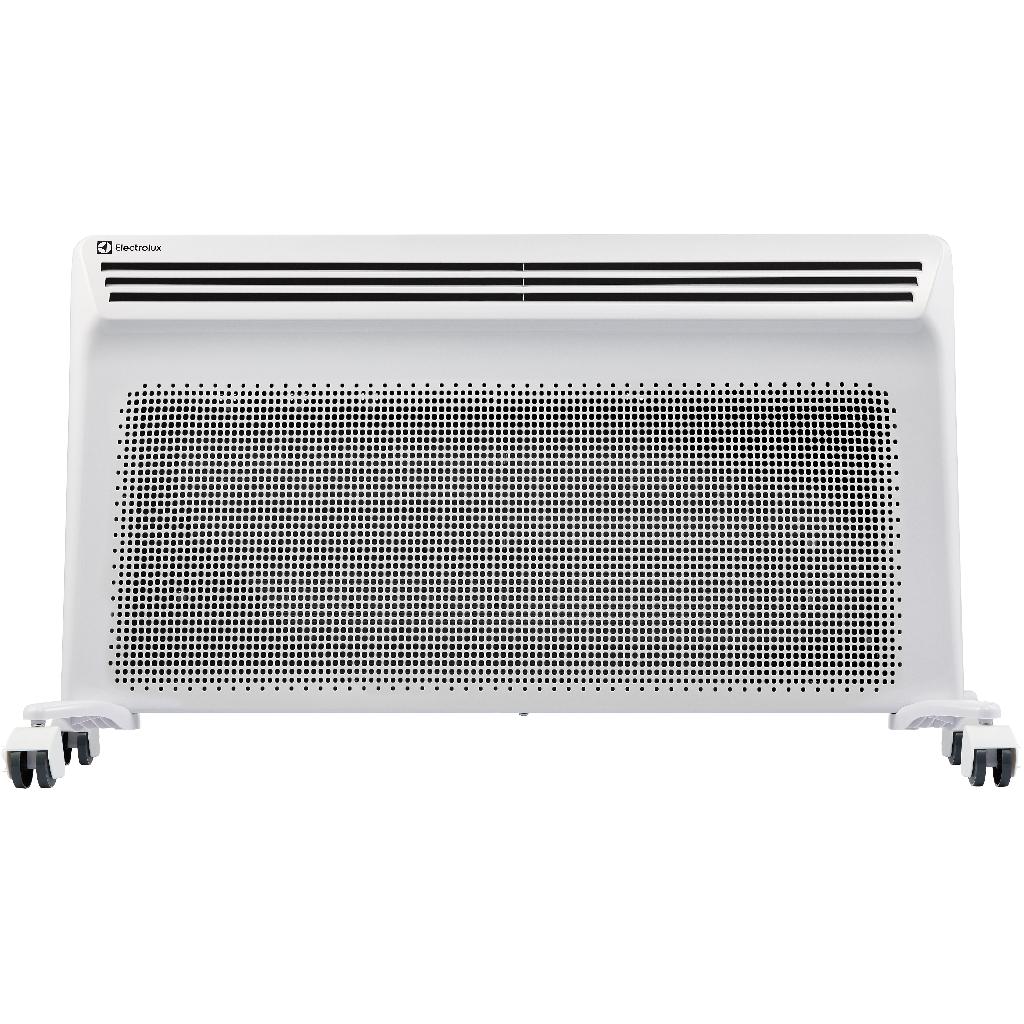 картинка Конвектор инфракрасный Electrolux EIH/AG2 2000 E от ООО «Строительный крепеж»