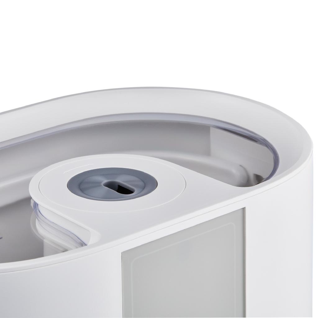 картинка Увлажнитель воздуха ультразвуковой Electrolux EHU-6115D от ООО «Строительный крепеж»