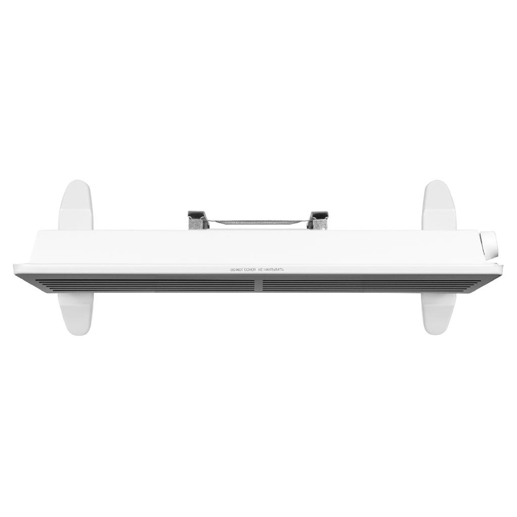 картинка Конвектор электрический AC ELECTRIC ACE/CMI-1500G от ООО «Строительный крепеж»