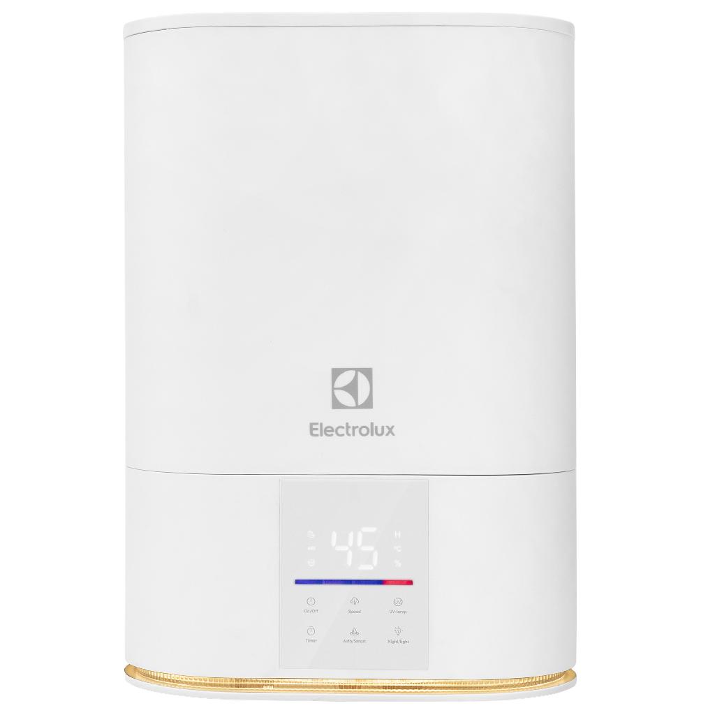 картинка Увлажнитель воздуха ультразвуковой Electrolux EHU-5315D от ООО «Строительный крепеж»