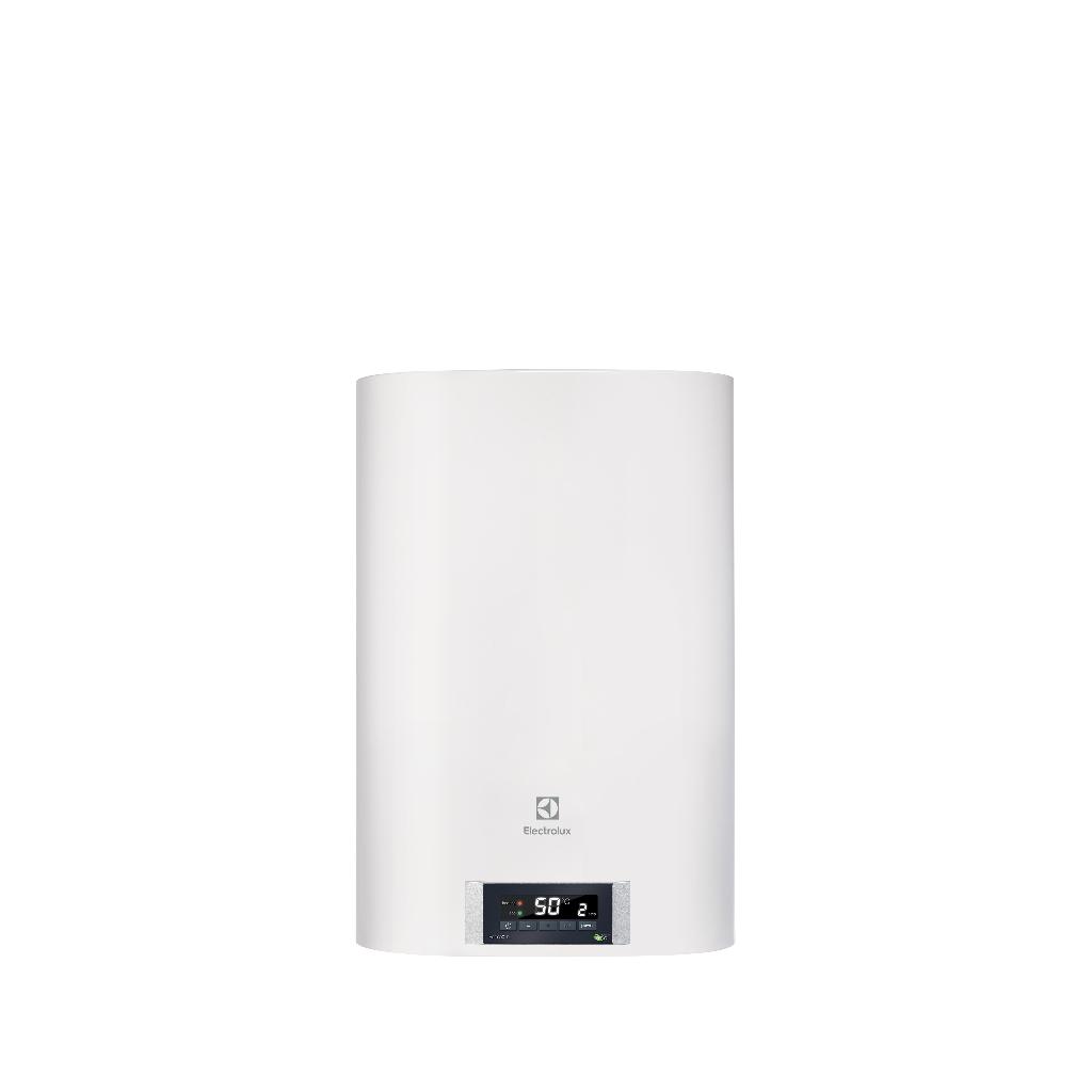 картинка Водонагреватель Electrolux EWH 80 Formax DL от ООО «Строительный крепеж»