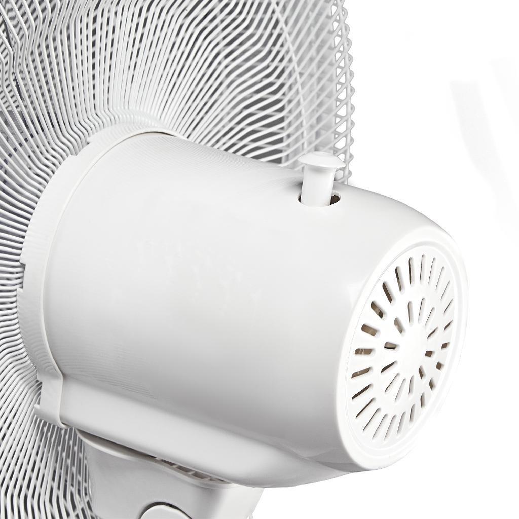 картинка Вентилятор напольный Electrolux EFF-1006W от ООО «Строительный крепеж»