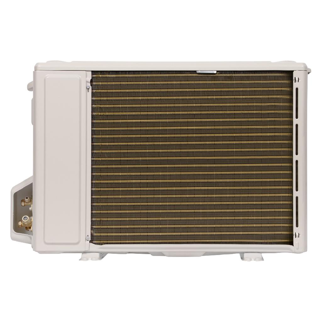 картинка Блок наружный Electrolux Atrium EACS-18HAT/N8/out сплит-системы от ООО «Строительный крепеж»