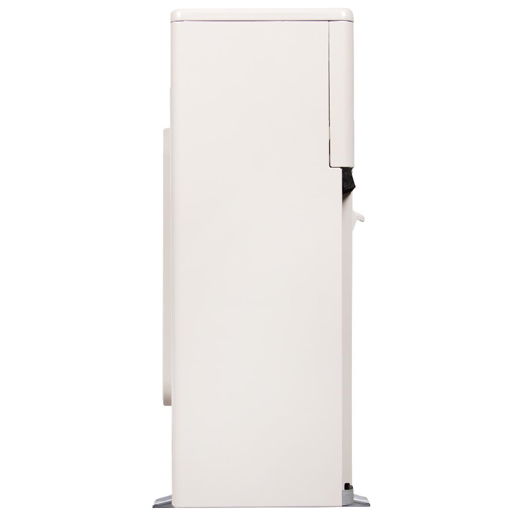 картинка Блок наружный TOSHIBA RAS-3M26G3AVG-E мульти сплит-системы от ООО «Строительный крепеж»