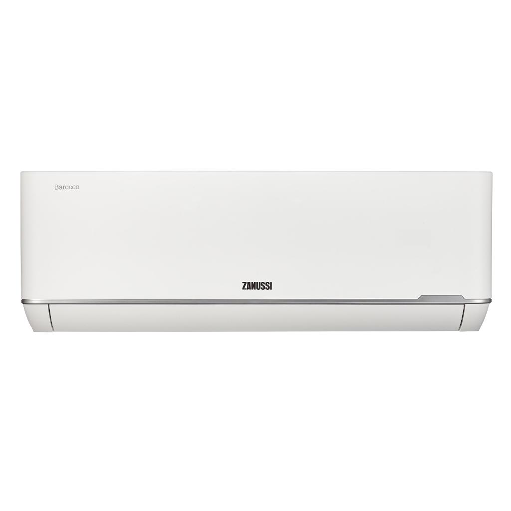 картинка Сплит-система Zanussi Barocco ZACS-09 HB/N1 комплект от ООО «Строительный крепеж»
