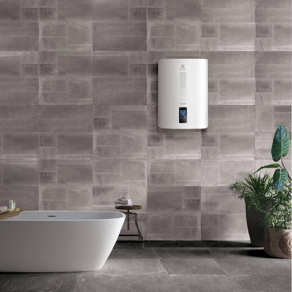 картинка Водонагреватель Electrolux EWH 30 SmartInverter от ООО «Строительный крепеж»