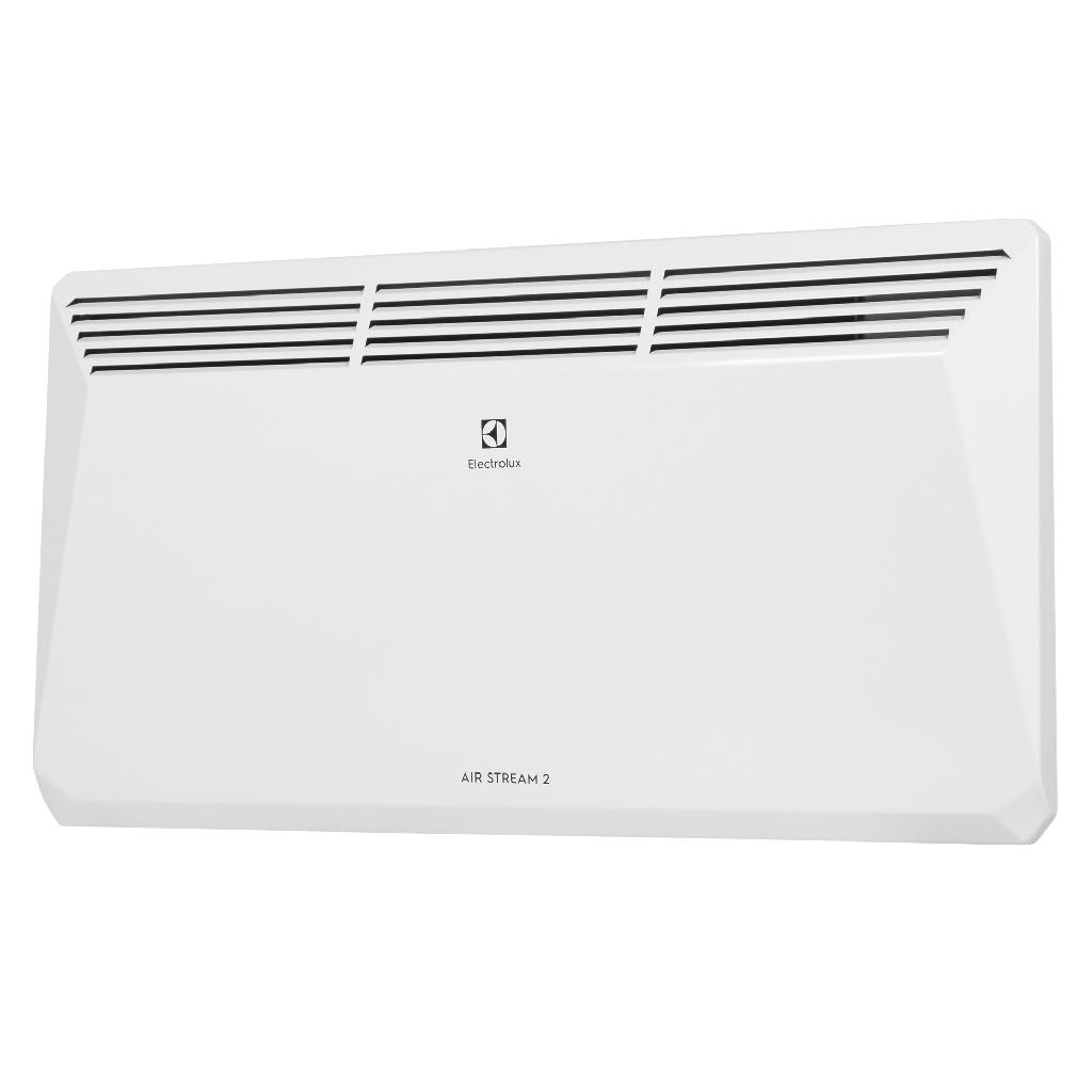 картинка Конвектор электрический Electrolux ECH/AS2-2000 ER от ООО «Строительный крепеж»
