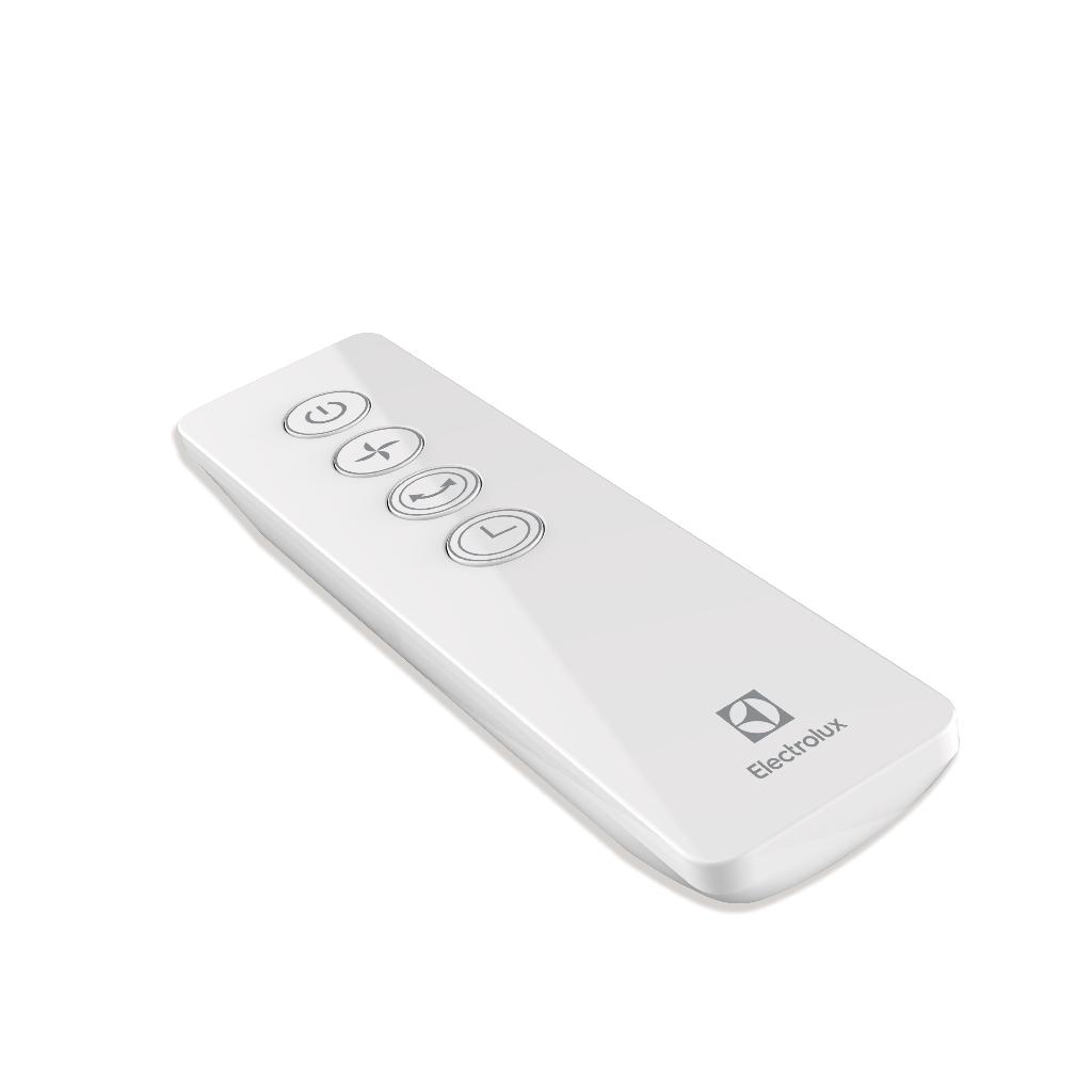 картинка Вентилятор напольный Electrolux EFF-1002i от ООО «Строительный крепеж»